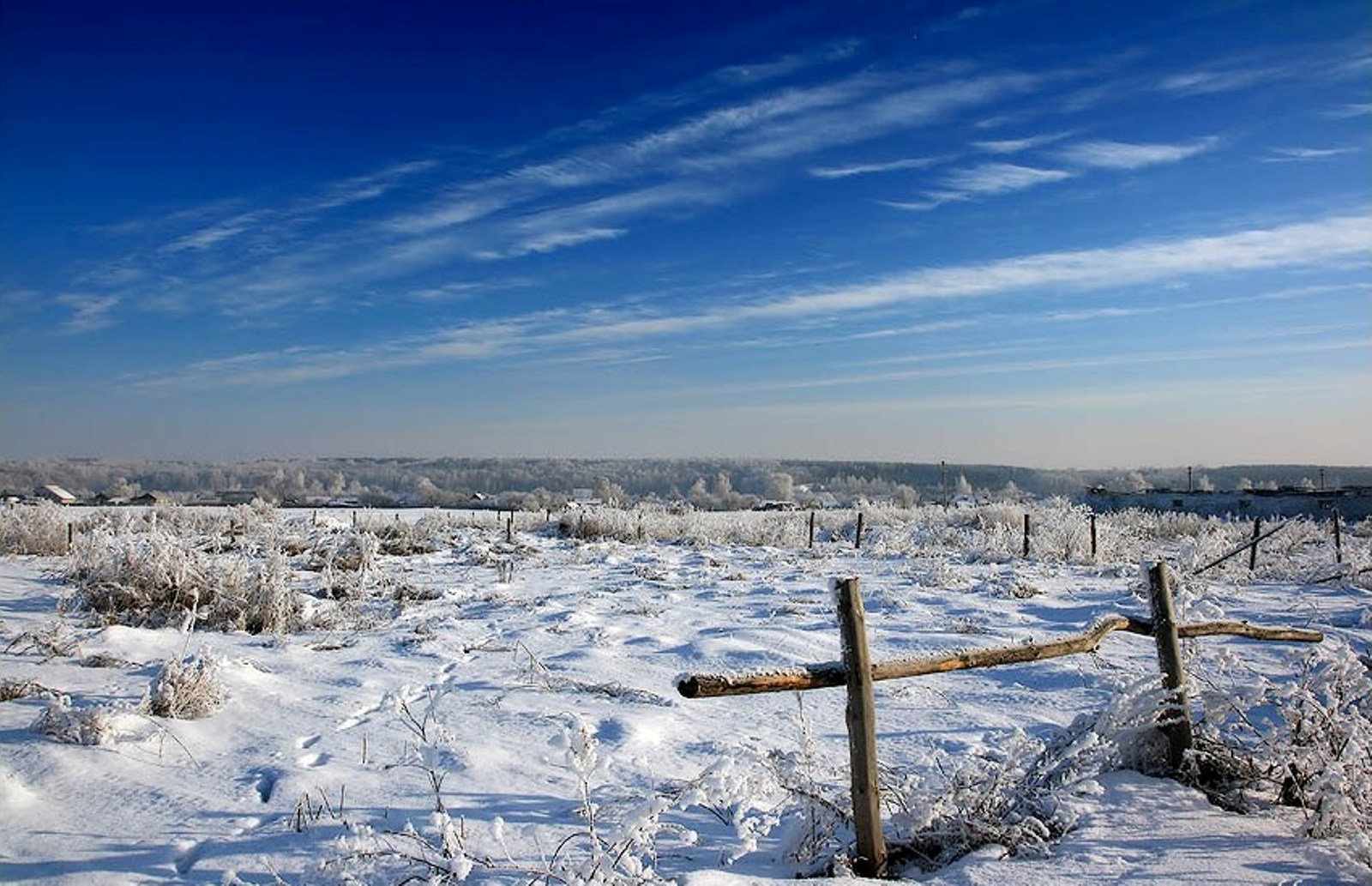 Карта осадков замартынье