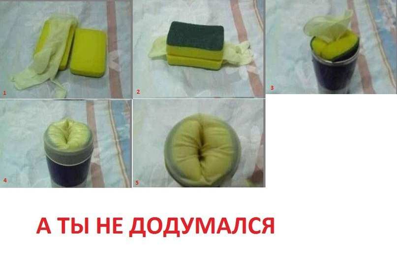 2 Парня Дрочат Члены