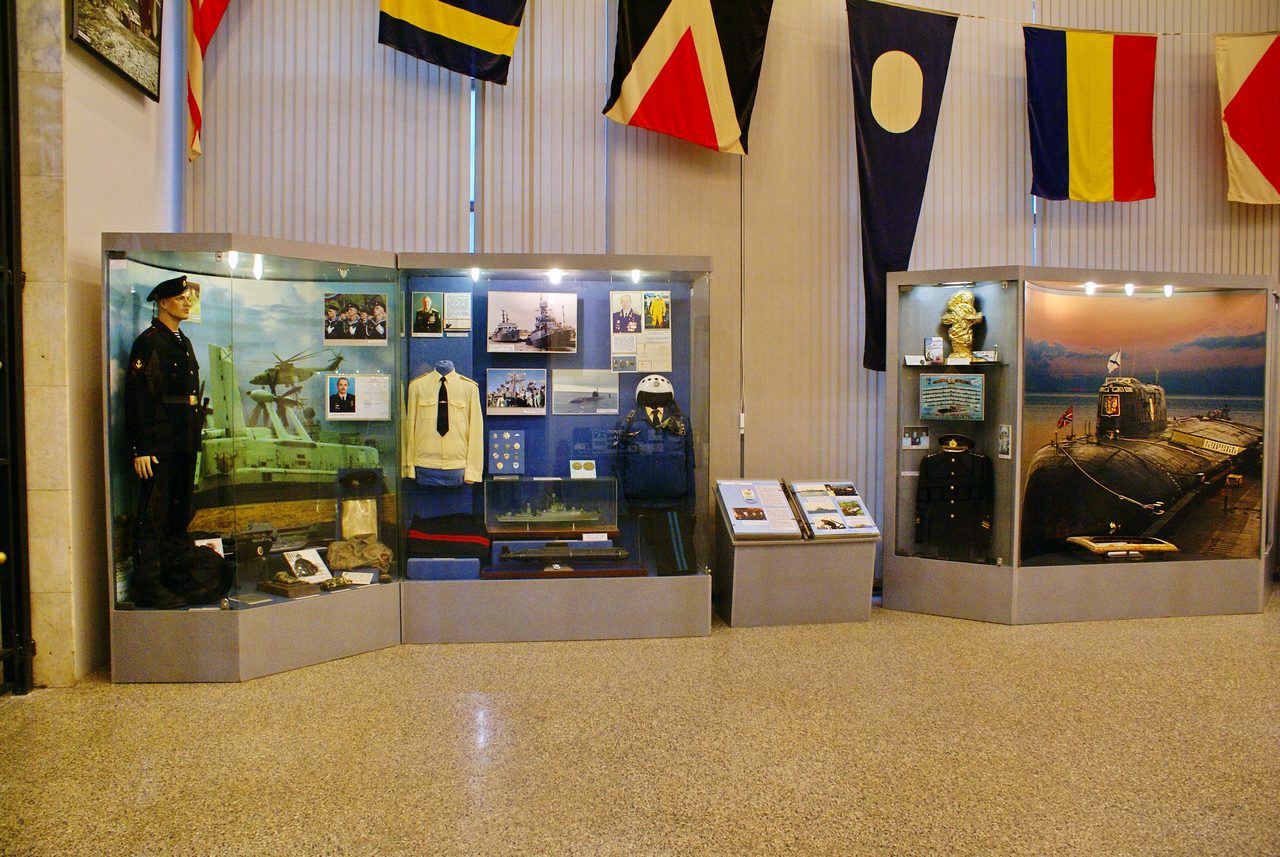 москва центральный музей вооруженных сил