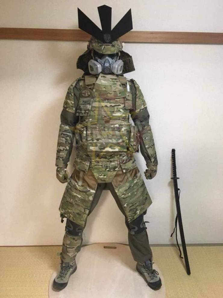 Смешные фото вечер 7 июля 2020