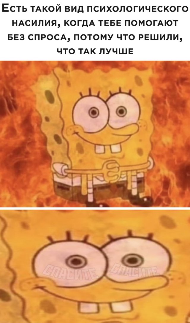 Смешные фото вечер 17 июля 2020