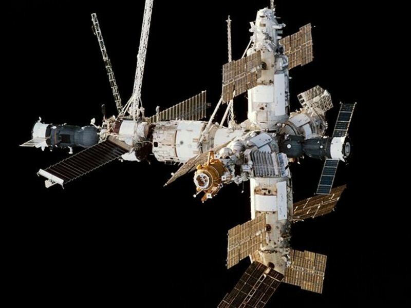 Фото из Янлекс-коллекции