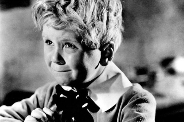 Фото №1 - Три логические загадки, основанные на реальных событиях