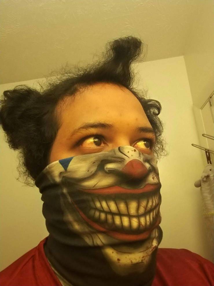 Смешные картинки вечер 12 августа 2020