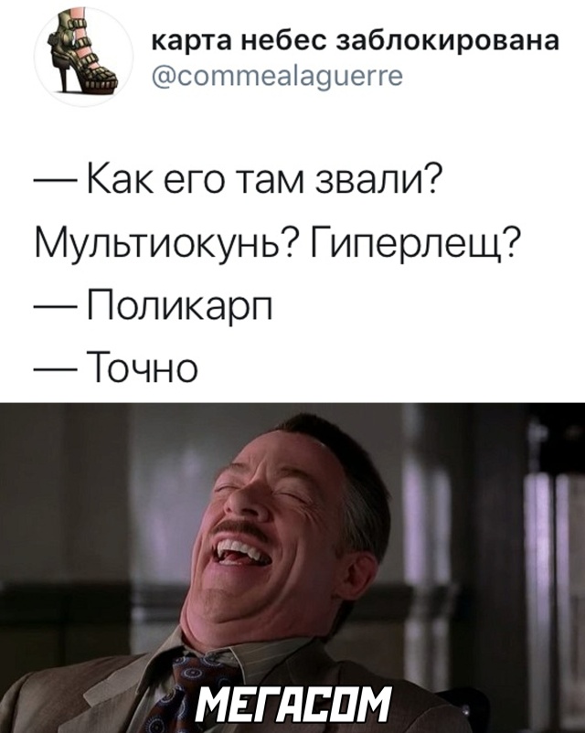 Смешные картинки вечер 12 августа 2020