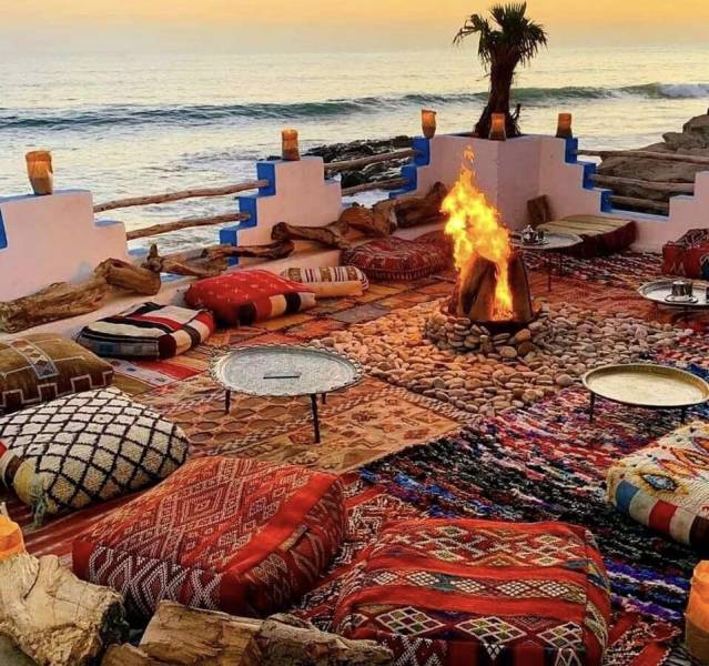 Смешные картинки вечер 12 августа 2020