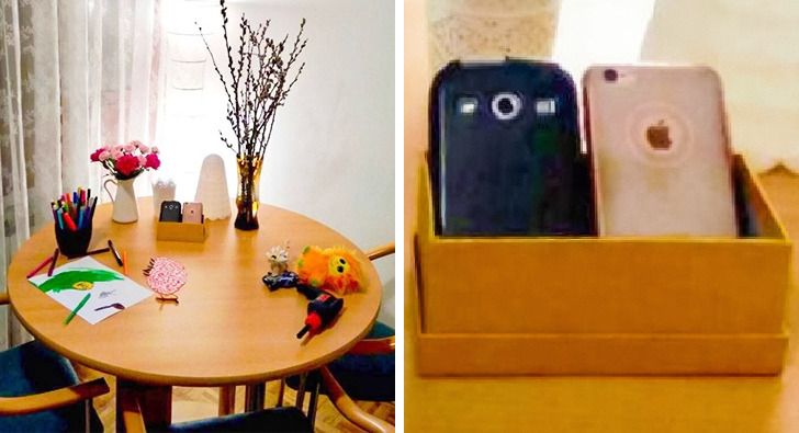 15+ примеров воспитания, которые вдохновят на новые родительские подвиги