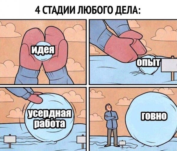 Веселые картинки