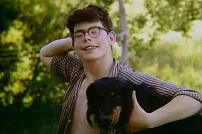 8 лучших историй из жизни Стивена Кинга, сделавших его Королем Ужасов