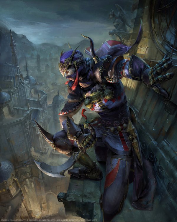 НАРИСОВАННАЯ КРАСОТИЩА 01-12-2020