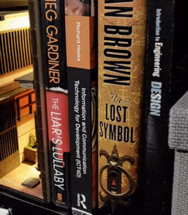 20+ шедевров рукоделия от людей, у которых в кармане припрятана волшебная палочка 20+ шедевров рукоделия от людей, у которых в кармане припрятана волшебная палочка