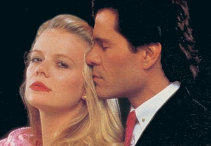 20+ фактов о «Санта-Барбаре» — сериале, который видели все, но никто не знает, чем он закончился