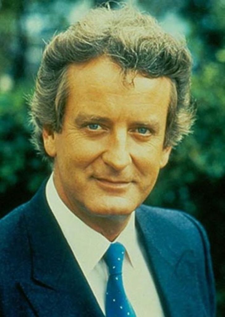 20+ фактов о «Санта-Барбаре» — сериале, который видели все, но никто не знает, чем он закончился