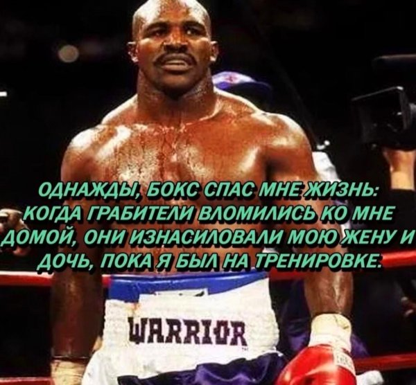 Нестандартный юмор :)