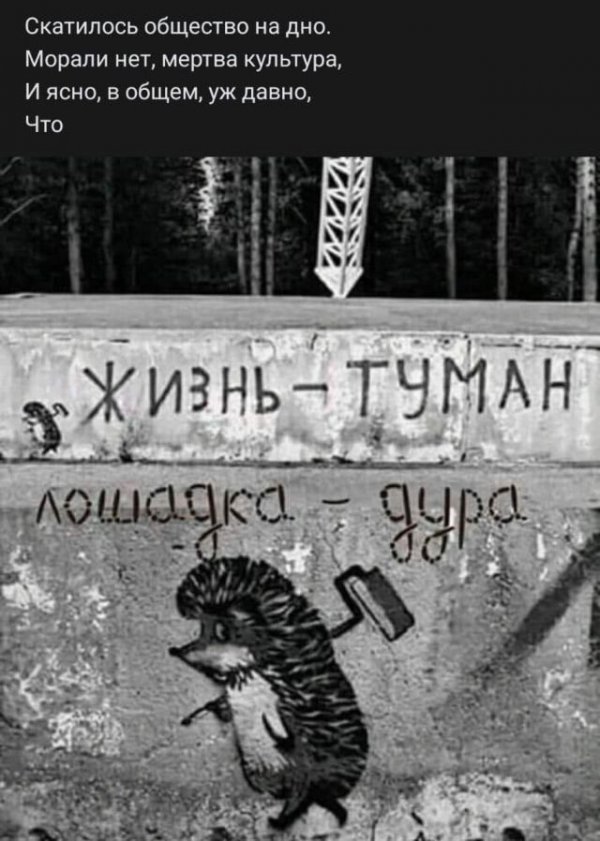 Картинки с надписями