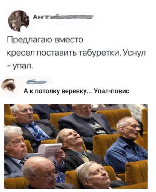Картинки с надписями