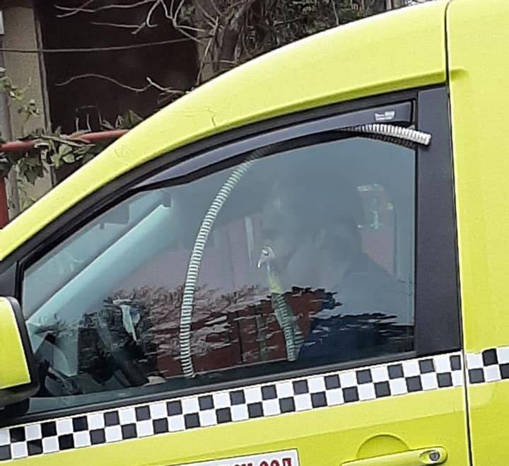 Смешные картинки вечер 26 января 2021