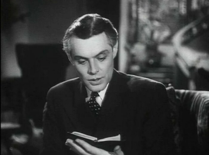 Кадр из фильма «Подвиг разведчика». / Фото: www.kinopoisk.ru Кадр из фильма «Подвиг разведчика». / Фото: www.kinopoisk.ru