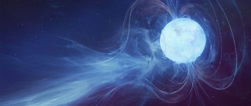 Maciej Rebisz for Quanta Magazine