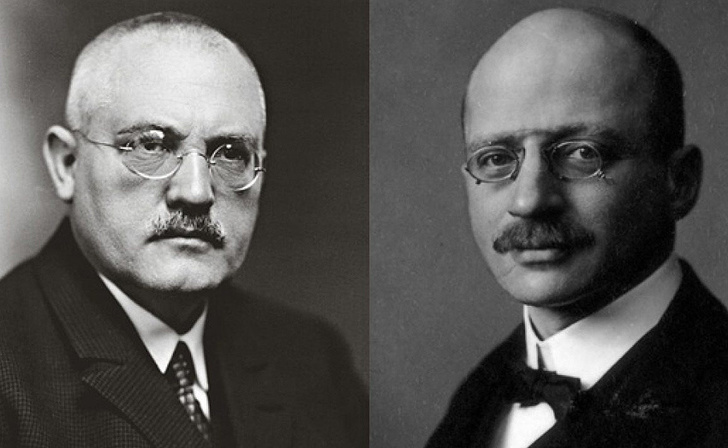 БОШ И ГАБЕР.jpg