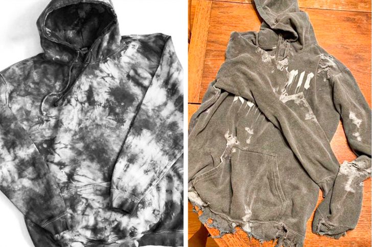 22 человека, которых мама точно в понедельник родила, иначе откуда этот вагон невезения