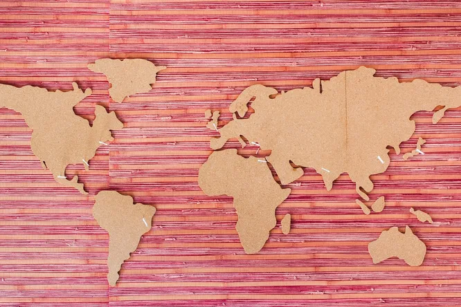 Какая империя была самой могущественной в&amp;nbsp;мире