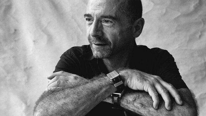 Американские ученые обнаружили пациента, в организме которого за 24 года вирус иммунодифицита человека полностью исчез