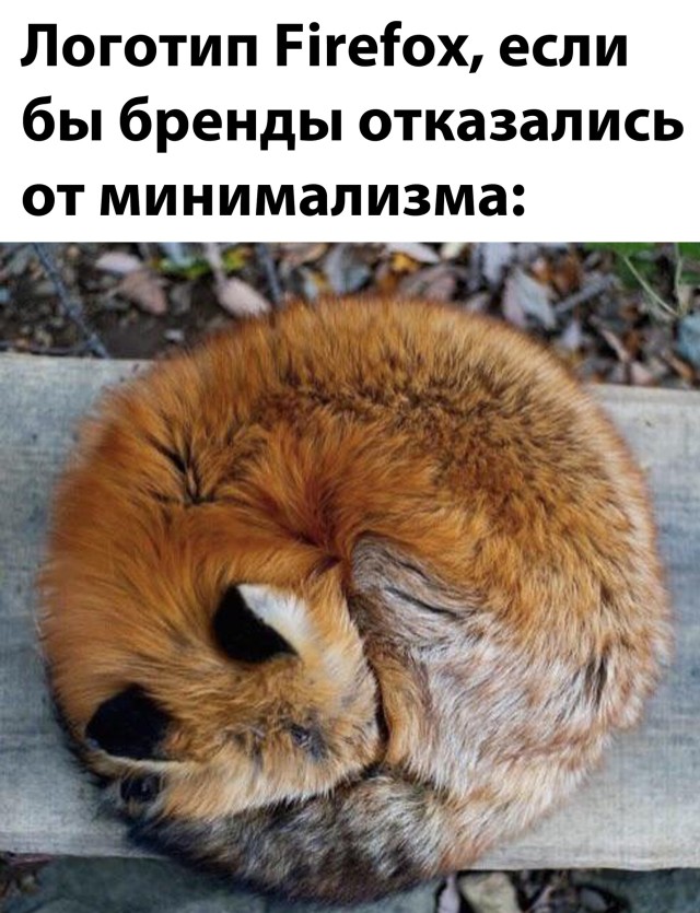 Подборка картинок. Вечерний выпуск (30 фото) - 01.03.2021