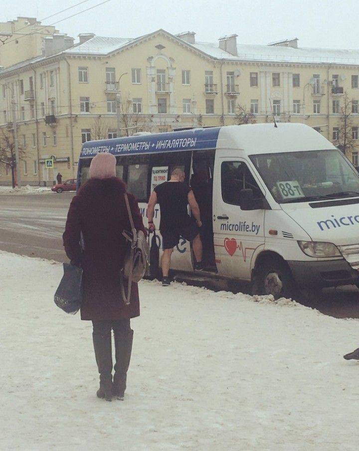 Подборка картинок. Вечерний выпуск (30 фото) - 01.03.2021