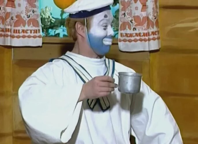 3. Позже стало известно, что женщина не была на этом корабле, а вся распространенная про нее информация - фейк 3. Позже стало известно, что женщина не была на этом корабле, а вся распространенная про нее информация - фейк