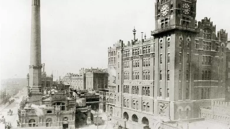 Bigpicture ru c4a2310ace6dfccbc4043b68228c9231