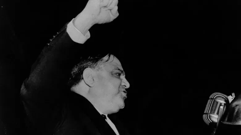 Bigpicture ru 677bc2ad549f381b34b730c34a907b85