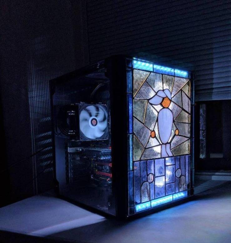 Смешные картинки 26 мая 2021 года