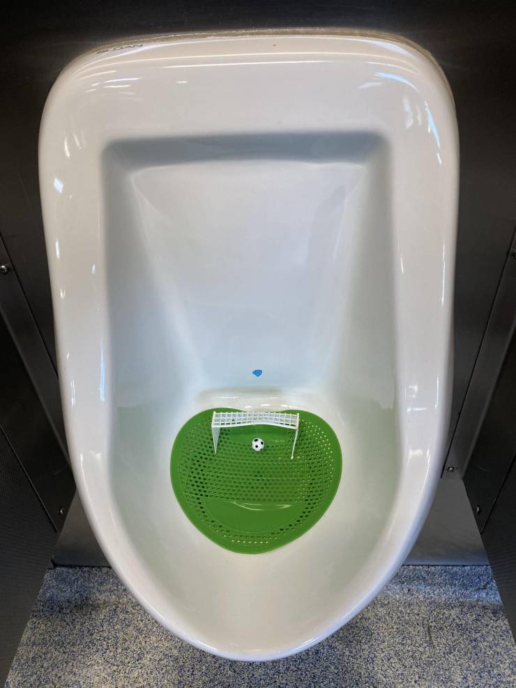 Смешные картинки 26 мая 2021 года