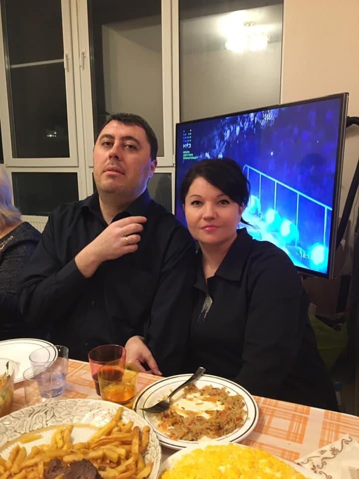 В закрытой подмосковной квартире обнаружили четыре трупа