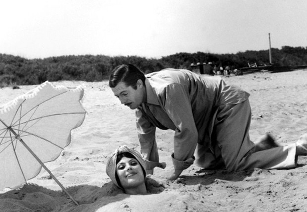 Фото №2 - Кто счастливее после развода — мужчины или женщины (результаты опроса)