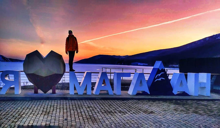 181216863 627435234883477 4723757510585785564 n