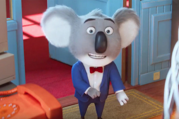 Фото №8 - 10 опасных животных, которые кажутся безобидными