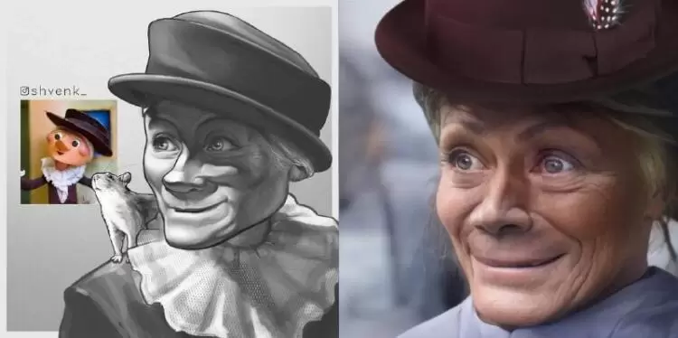 Bigpicture ru 91fbcf07 6f70 41c5 95dd 90c2e751d9bf 750x374