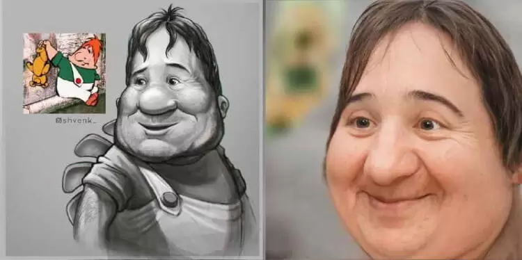 Bigpicture ru b30b2fd4 104b 4333 9936 e609367b3177 1 750x374