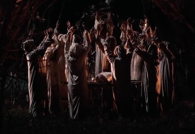 Bigpicture ru regnum picture 157368052791298 normal