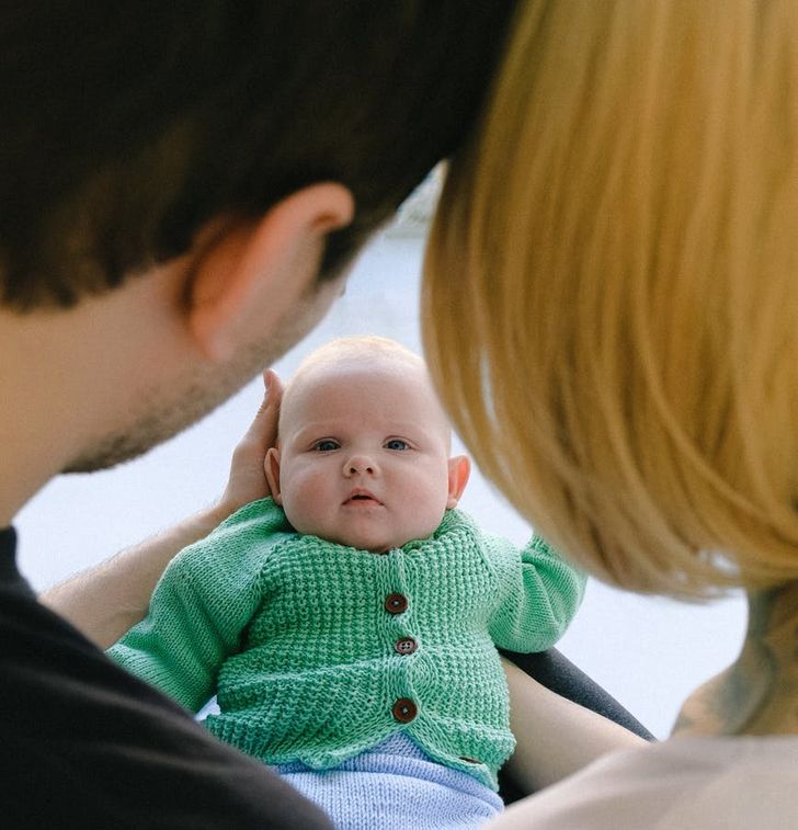 20 человек рассказали о своих снах, тайна которых мучает их по сей день