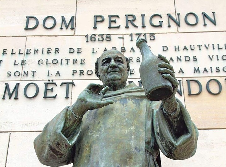 Фото №2 - Под знаком «упс!»: 10 маленьких ошибок, которые привели к большим последствиям