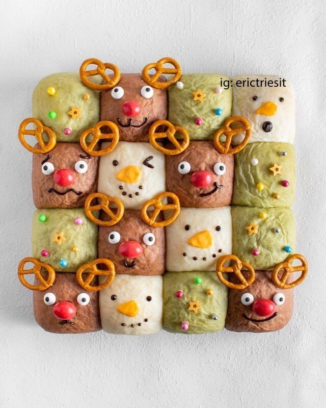 20 снимков, доказывающих, что японцы большие оригиналы в кулинарии 20 снимков, доказывающих, что японцы большие оригиналы в кулинарии