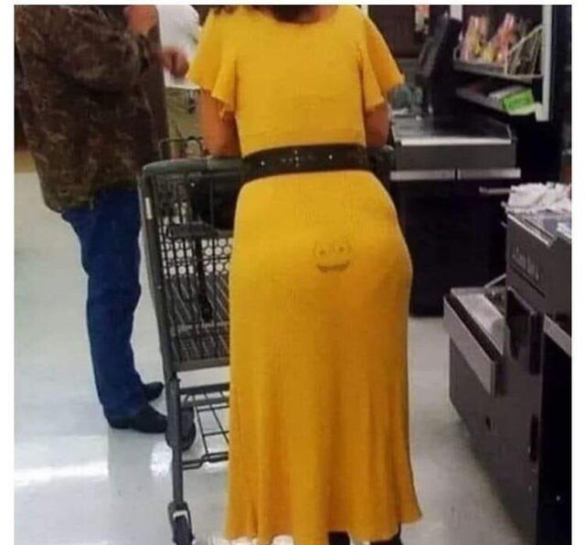 20 загадочных снимков, которые практически невозможно объяснить