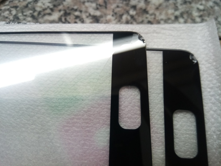 18 человек, которым везение вместо улыбки показало кукиш с маслом