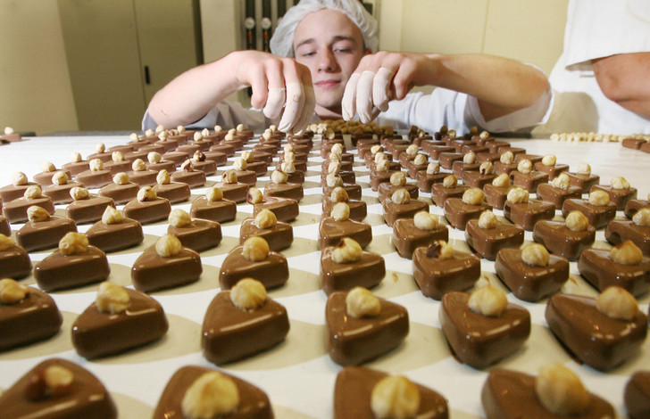 Фото №4 - Что на самом деле означают надписи на этикетках продуктов