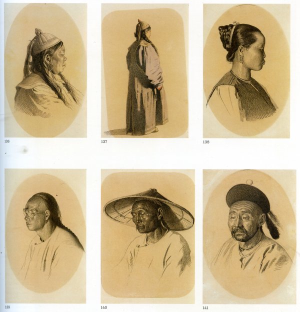 Василий Верещагин