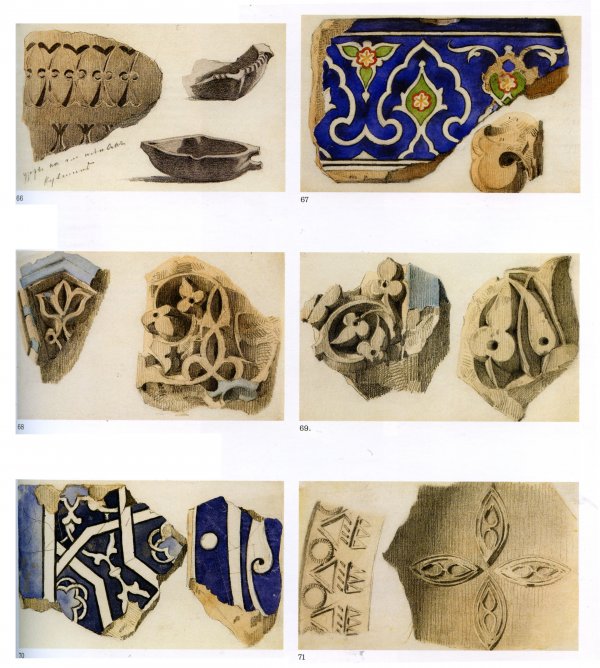 Василий Верещагин