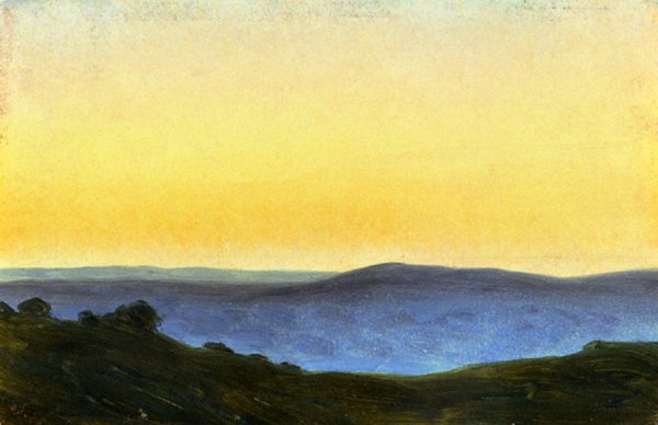 Василий Верещагин